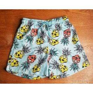 george men's bathing suits